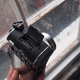 Illustration for article titled Olympus EVolt E410 and E510 DSLRs Now at 10MP, Both With Live View